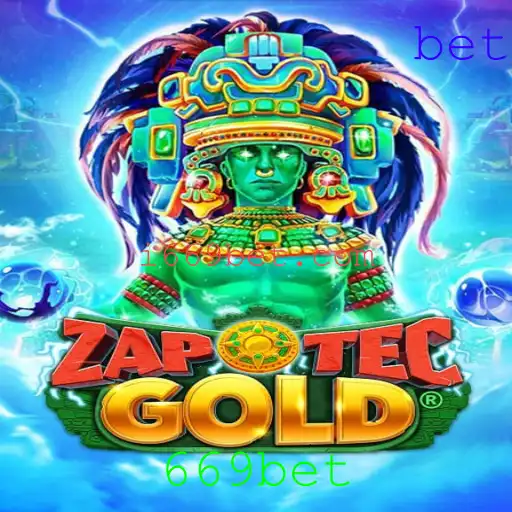 Tudo o Que Você Precisa Saber Sobre o Jogo ZapOtecGold